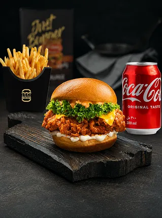combo-meals