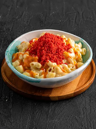 mac
