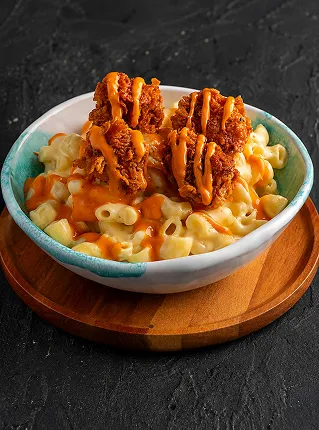 mac