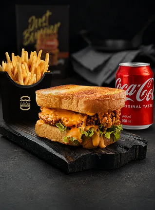 combo-meals
