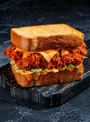 haraq-chicken-signature