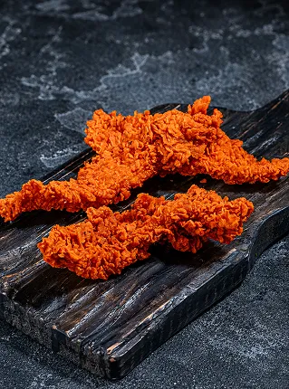 haraq-chicken-signature