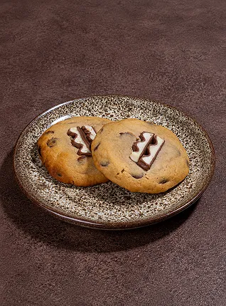 Desserts