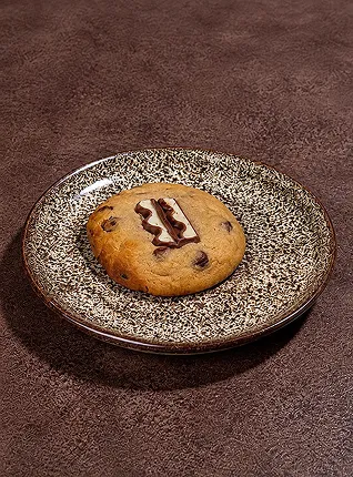 Desserts