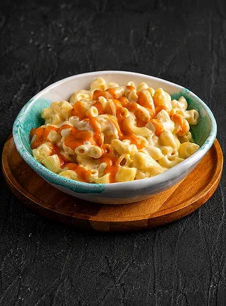 mac