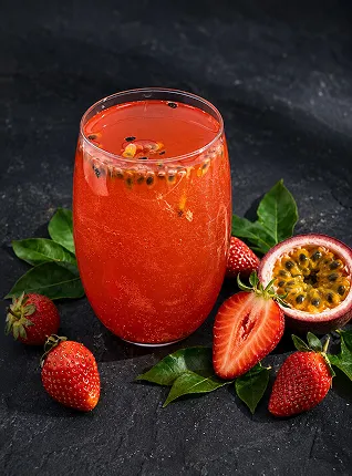 Drinks