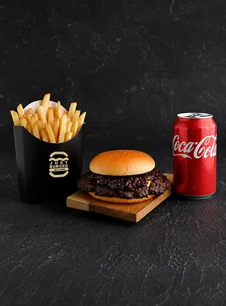 smash-burger