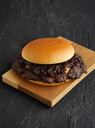 smash-burger