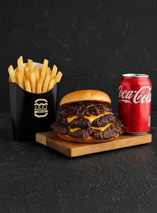 smash-burger