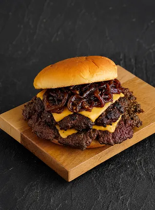 smash-burger
