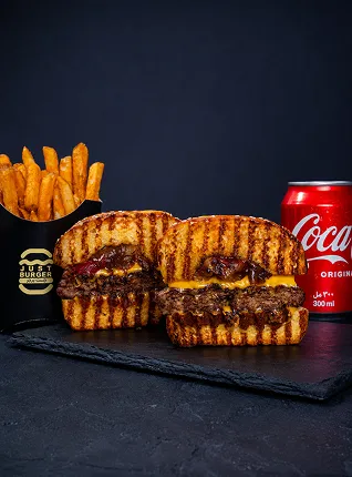 combo-meals