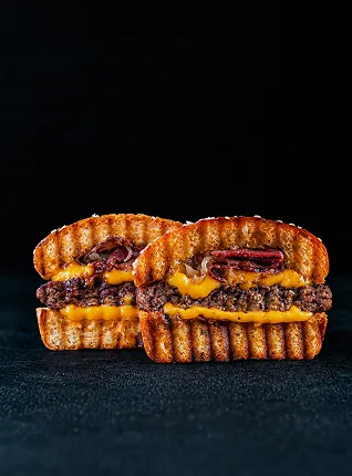 beef-brioche-signature