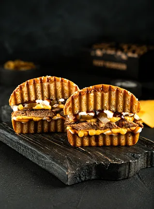 beef-brioche-signature