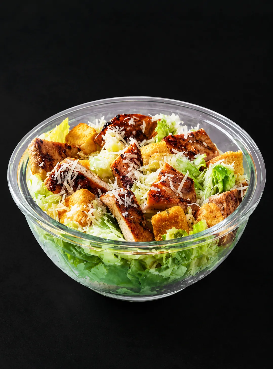 healthy-healthy
