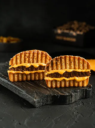 beef-brioche-signature