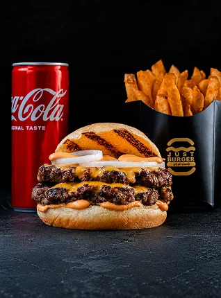 combo-meals