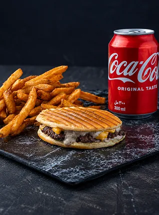 combo-meals