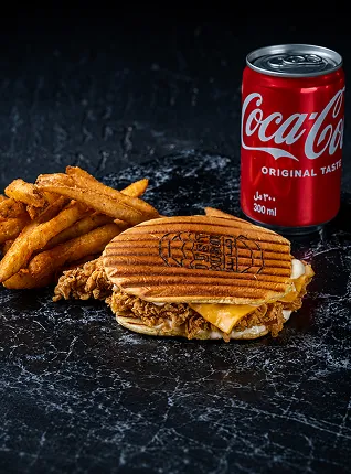combo-meals