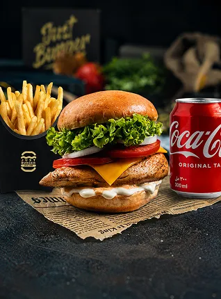 combo-meals