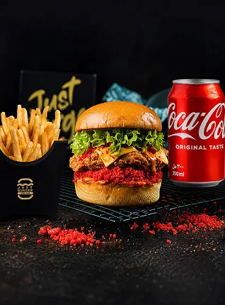 combo-meals