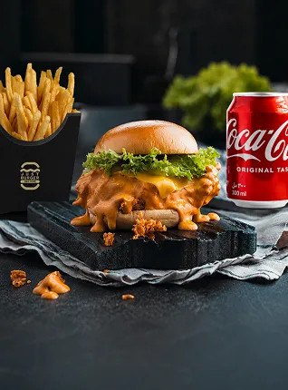combo-meals