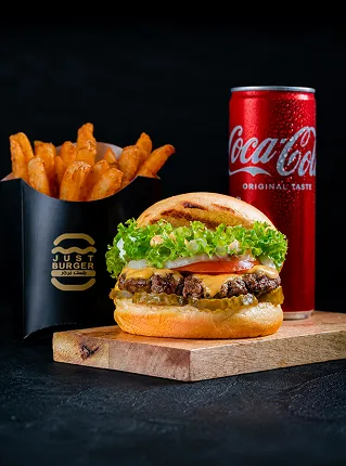 combo-meals