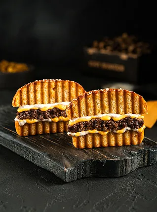 beef-brioche-signature
